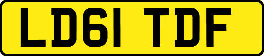 LD61TDF