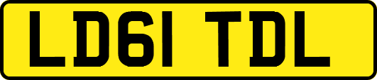 LD61TDL
