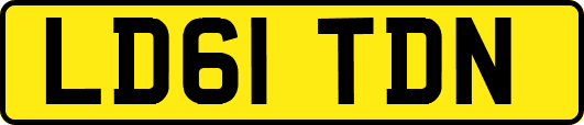 LD61TDN