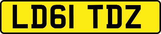 LD61TDZ