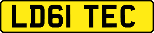 LD61TEC