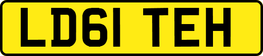 LD61TEH