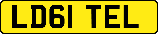 LD61TEL