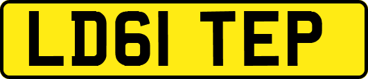LD61TEP
