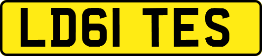 LD61TES
