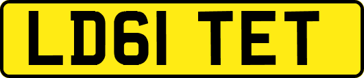 LD61TET