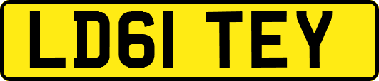 LD61TEY