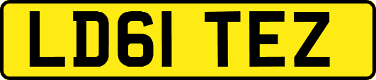 LD61TEZ