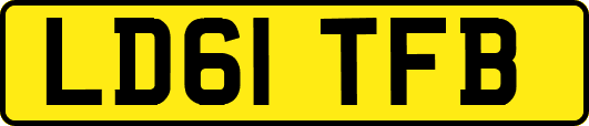 LD61TFB