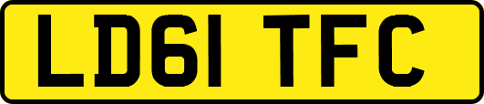 LD61TFC