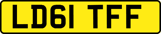LD61TFF