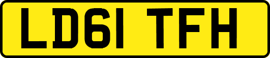 LD61TFH
