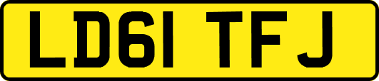 LD61TFJ