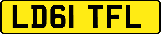 LD61TFL