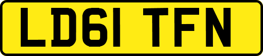 LD61TFN
