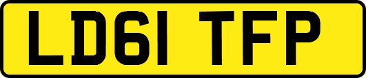 LD61TFP