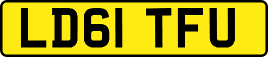 LD61TFU