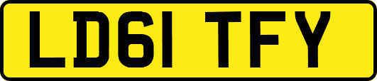 LD61TFY