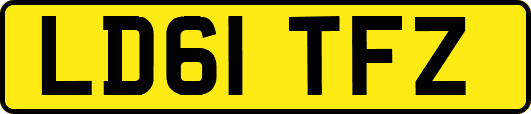 LD61TFZ