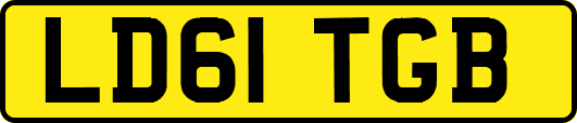 LD61TGB