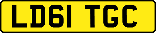 LD61TGC