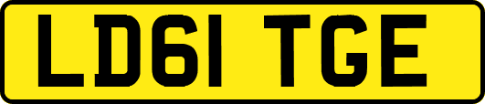 LD61TGE
