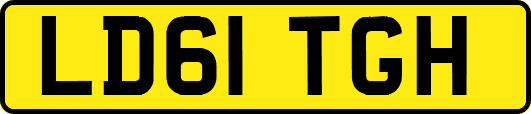 LD61TGH