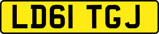 LD61TGJ