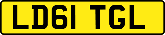 LD61TGL