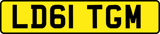 LD61TGM