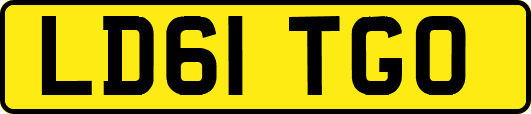 LD61TGO