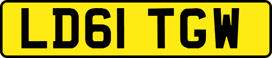 LD61TGW