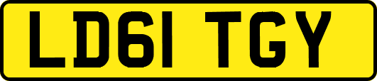 LD61TGY