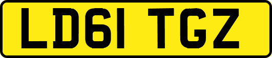 LD61TGZ