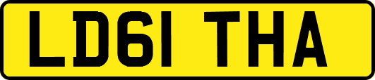 LD61THA