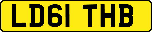 LD61THB