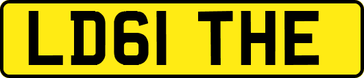 LD61THE