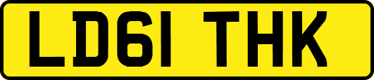 LD61THK