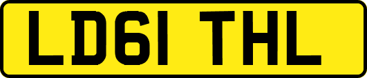 LD61THL