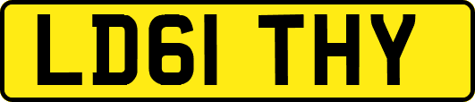 LD61THY