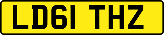 LD61THZ