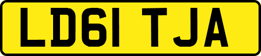 LD61TJA