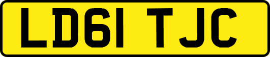 LD61TJC
