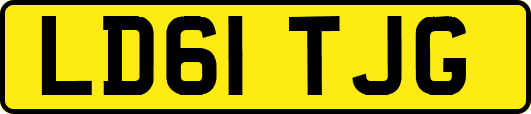 LD61TJG