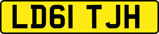 LD61TJH