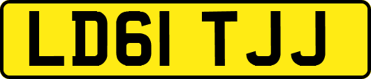 LD61TJJ