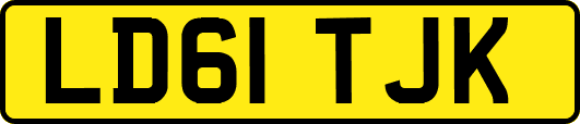 LD61TJK