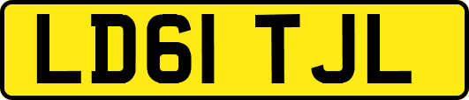 LD61TJL