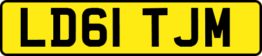 LD61TJM
