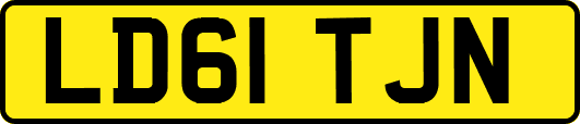 LD61TJN